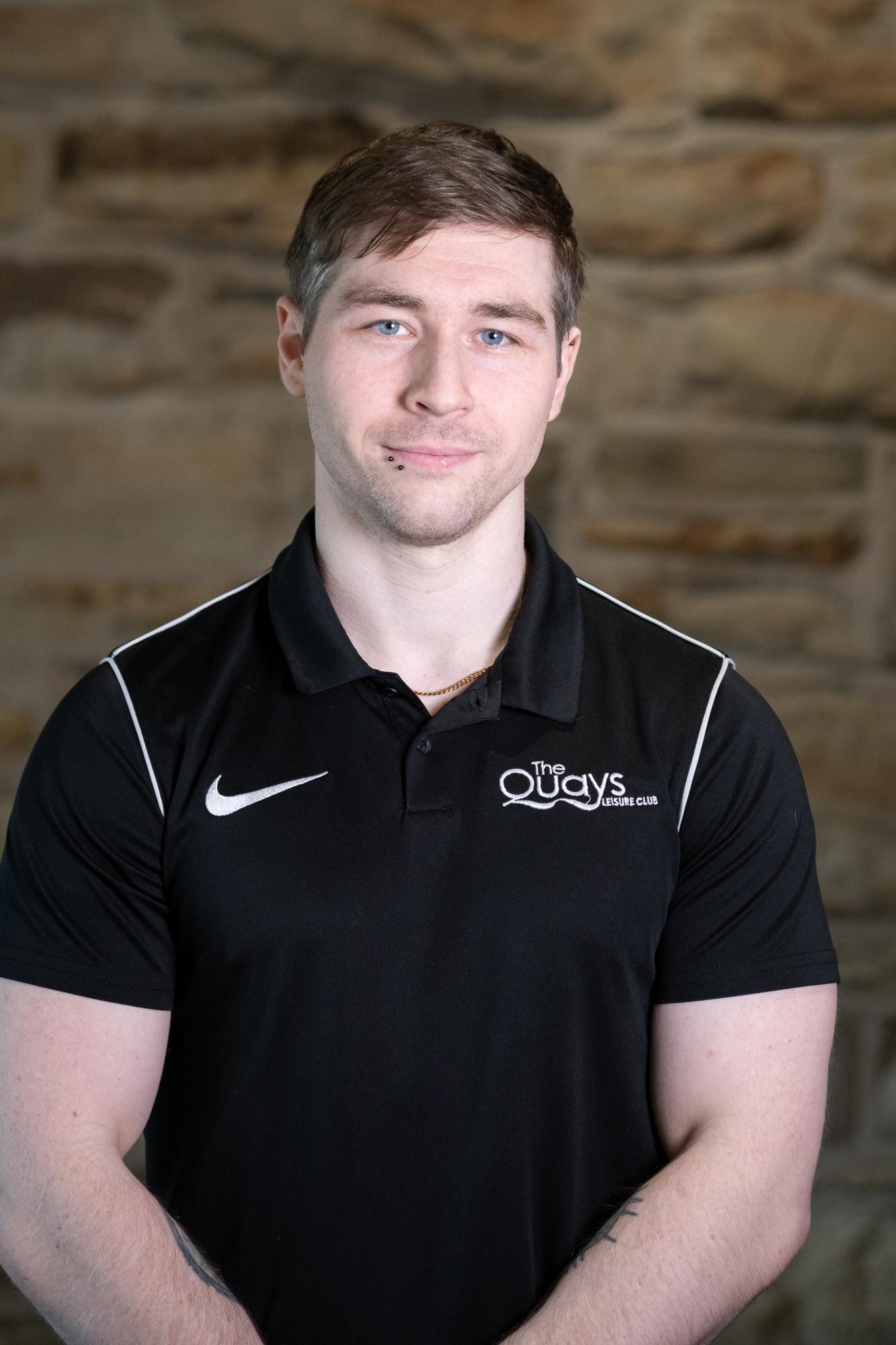 gym quays website meet the staff page.pdf-image-006