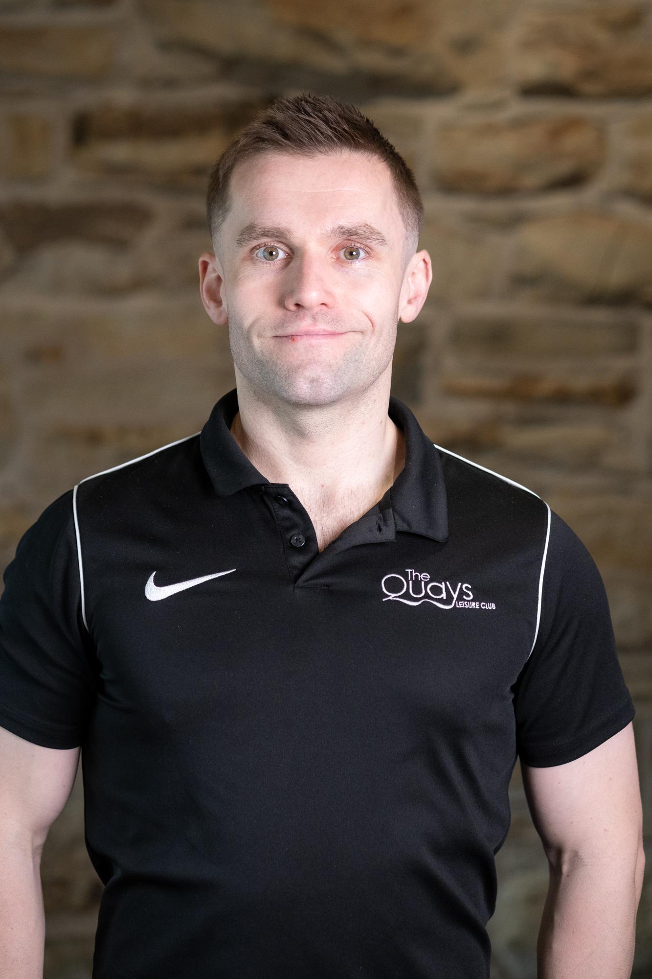 gym quays website meet the staff page.pdf-image-018