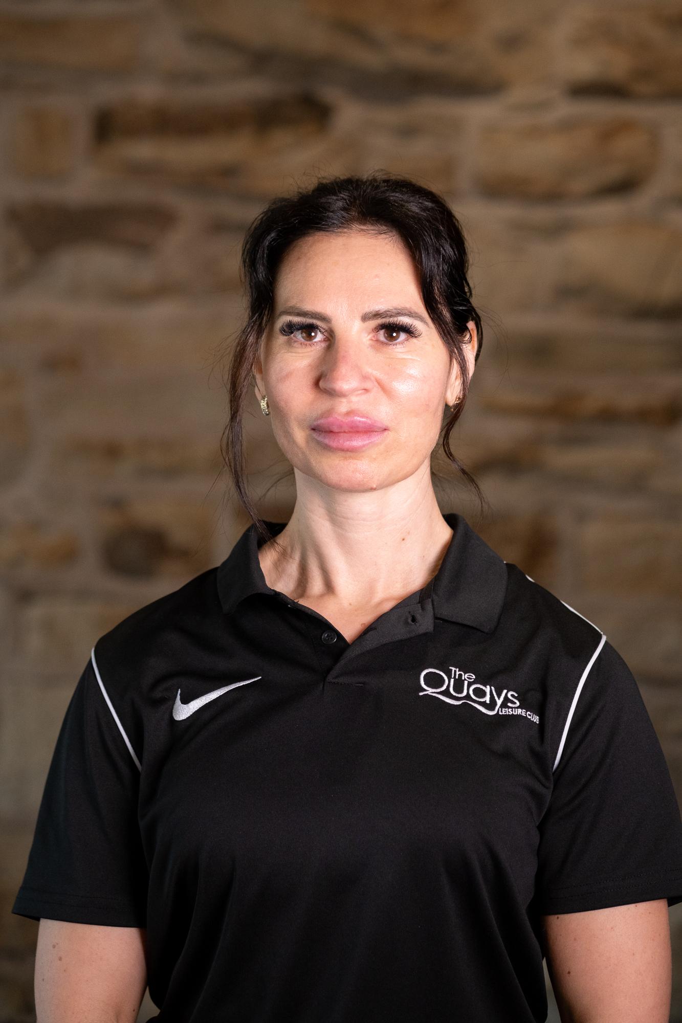 gym quays website meet the staff page.pdf-image-021